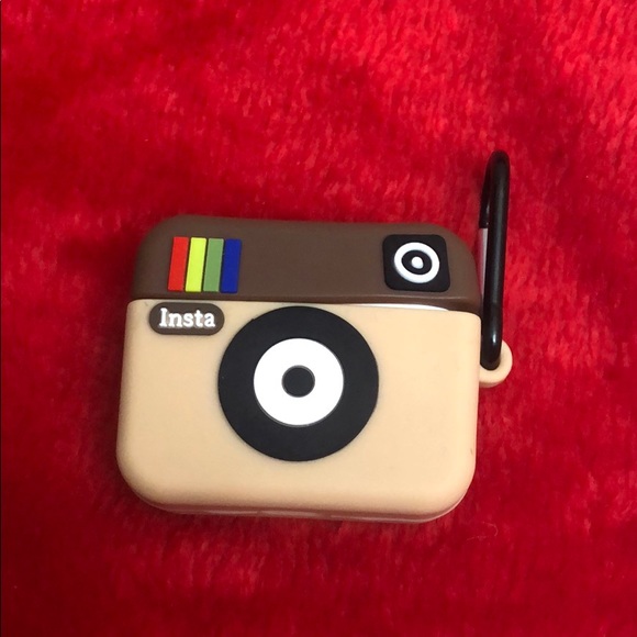 Apple Accessories - ✨2 for $15 Airpods Pro Case